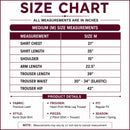 2 Pcs Women's Stitched Cotton Lawn Plain Shirt And Trouser