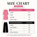 2 Pcs Women's Stitched Linen Plain Shirt And Trouser